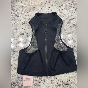 Agent Provocateur size 2